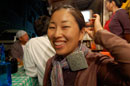 Ms. Fukunaga Kaori
