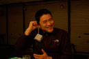 Mr. Nakamura Masato