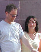 collaborator