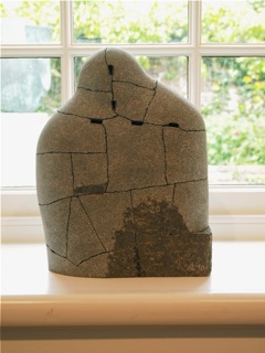 Volume of Lives - Orkney