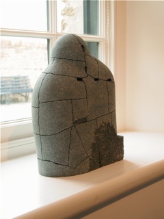Volume of Lives - Orkney