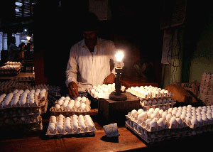 No.17-India