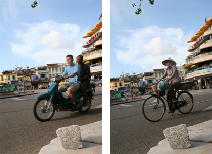 from Vietnam-2