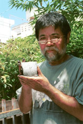 No.17-with Mr.