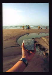 No.17-Oman-2