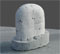 vl-2