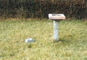 Stuation of stone's No.11_1