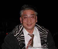 photo of sponsor