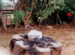 stone of 15-2