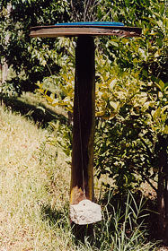Kenya-2