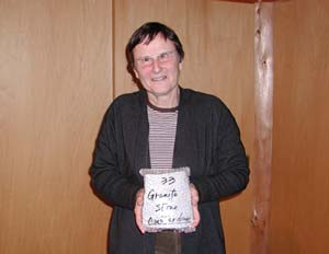 photo of sponsor