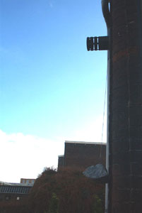 No.33 stone2