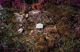 stone of portugal_2