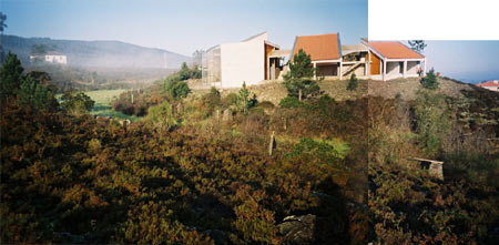 stone of portugal_3