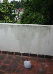 photo of stone