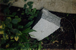 stone44-2