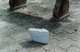 stone47