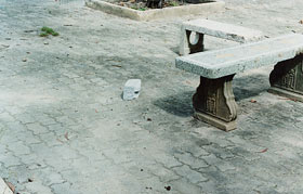 stone47-2