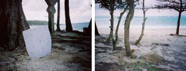 stone