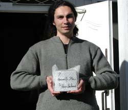 photo of sponsor