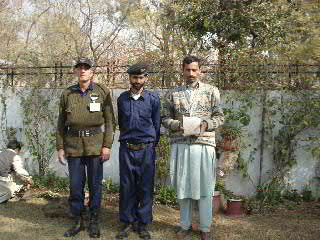Islamabad3
