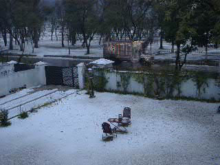 Islamabad3